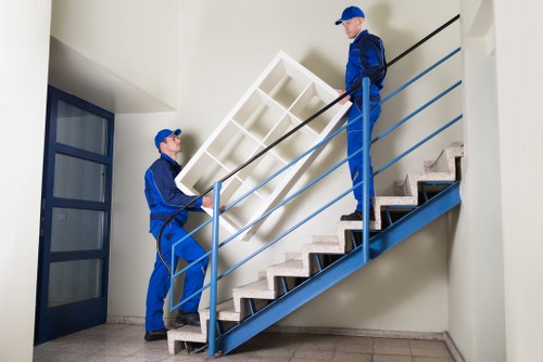 Image 2 showing workforce awareness and governance controls
