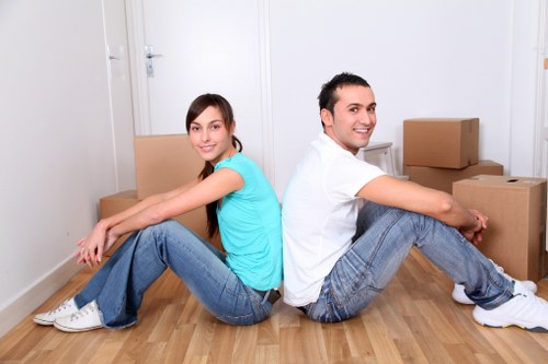 Liability and handling conditions for Sweden removals