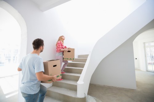 Final legal provisions for Sweden removals terms and conditions