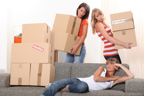 Protected Sweden Removals payment system with compliance and security features