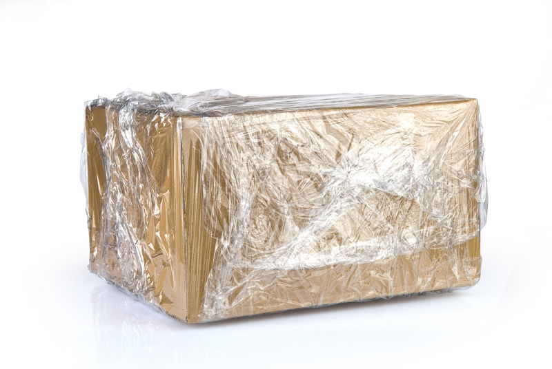 Elevate Your House Move to a Seamless Experience