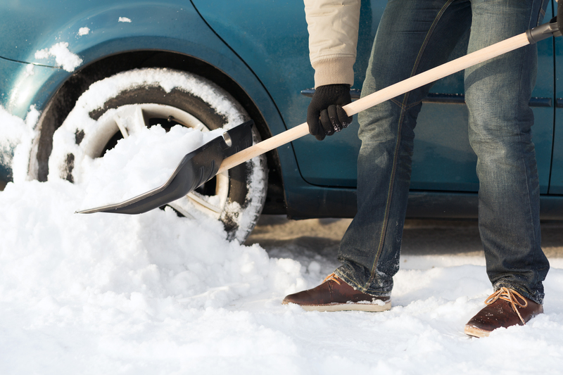 Reliable Methods for Freezer Storage While Unplugged